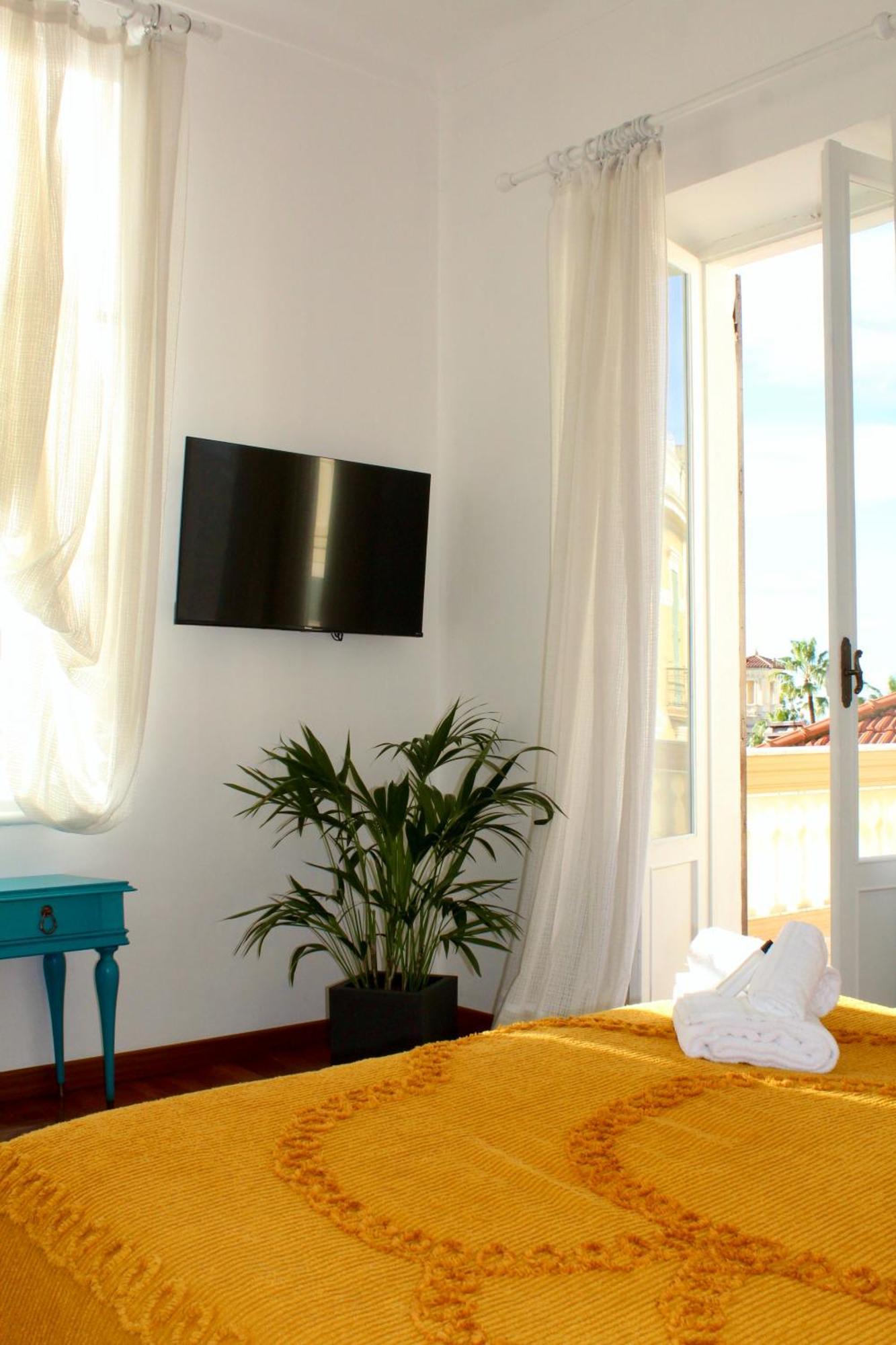 Linusa Home Sanremo Exterior foto